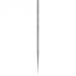 Mr.Hobby PS-275I Iglica 0,3mm (do aerografu PS-275 - 0.30 mm)