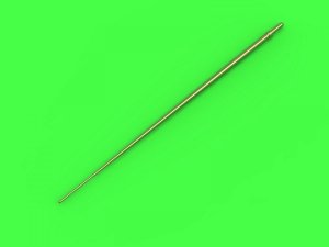 Master AM-144-017 BAC Lightning - Pitot Tube 1:144