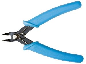 Excel 55594 Sprue Cutter