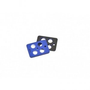 QuickWheel QW-037 TYPE 94 Light Armored Car TK Fine Molds 1/35