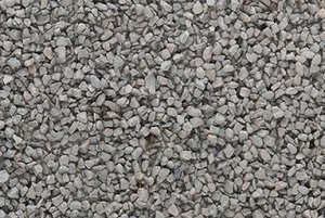 Woodland Scenics WB82 Gray Medium Ballast podsypka 400ml