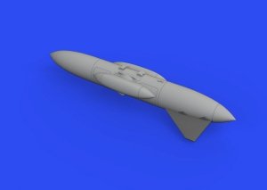 Eduard 632175 Sky Shadow ECM pod 1/32
