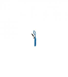 ARTESANIA LATINA 27041 Pęseta z lupą