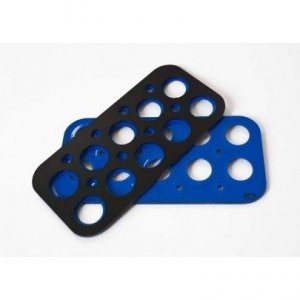 QuickWheel QW-030 Pz. I DRAGON 6259, 6230 1/35