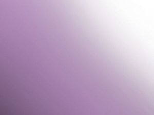 Hataka HTK-Q011 Acrylic Ink Violet 17ml