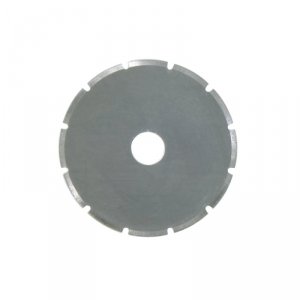 Modelcraft PKN6194-S Spare Skip Blade For Rotary Cutter (28mm)