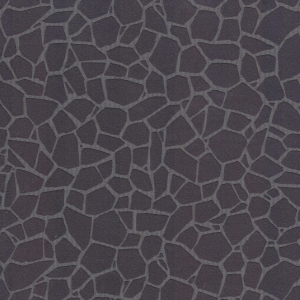 Tamiya 87167 Diorama material sheet stone paving C, A4