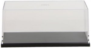 Trumpeter 09803 DISPLAY CASE 257X66X60