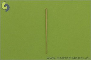 Master AM-72-021 Hawker Hunter - Pitot Tube
