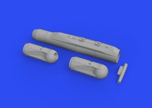 Eduard 632178 TIALD pod 1/32