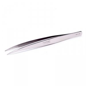 Meng Model MTS-035 Precision Flat-tip Tweezers (Precyzyjne pincety płaskie)