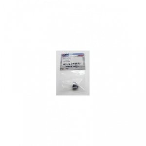 Harder & Steenbeck 123324 Zbiorniczek 2 ml Evolution CRplus