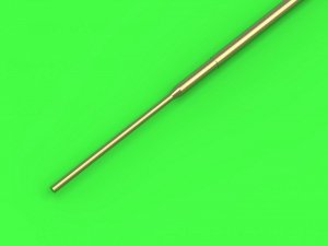 Master AM-144-013 F-100 Super Sabre - Pitot Tube 1:144
