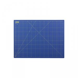 Modelcraft PKN6002 A2 Cutting Mat