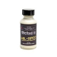Alclad II ALC E603 Israeli Camouglage Sand FS595-33531 30ML