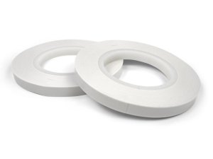 Vallejo T07010 Flexible Masking Tape (6 mm x 18 m)