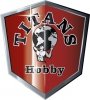 Titans Hobby