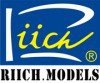 Riich Models