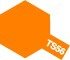 Tamiya TS56 Brilliant Orange (85056)