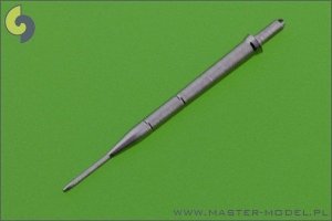 Master AM-72-051 Harrier GR.3 / T.4 - Pitot Tube & Angle Of Attack probe