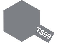 Tamiya 85099 TS-99 IJN Gray Maizuru A Spray