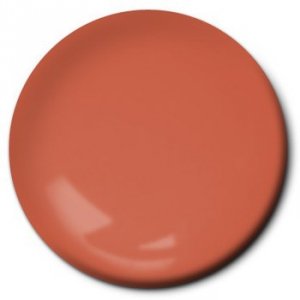 Model Master 2003 Skin Tone Warm Tint (F) MM 15ml