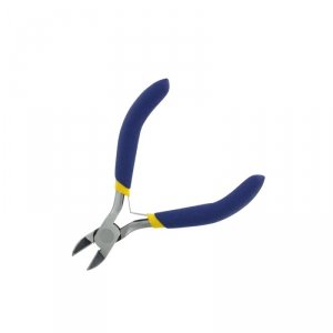 Modelcraft PPL6005 Side Cutter (110mm)