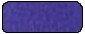 Lifecolor LC28 - matt violet 22ml