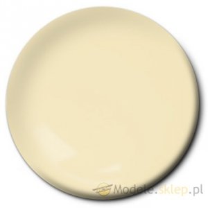 Model Master 4874 Aged White Acryl 15ml