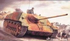 Dragon 9043 Jagdpanzer IV L/70 command version (1:35)