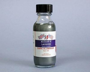 Alclad ALC 103 DARK ALUMINIUML 30ML