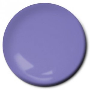 Model Master 2013 Napoleonic Violet (F) MM 15ml