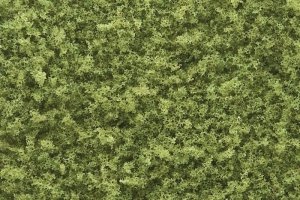 Woodland Scenics WT63 Light Green 0.41L