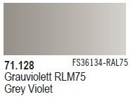 Vallejo 71128 Grey Violet