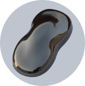 Alclad ALC 124 Black Chrome 30ml