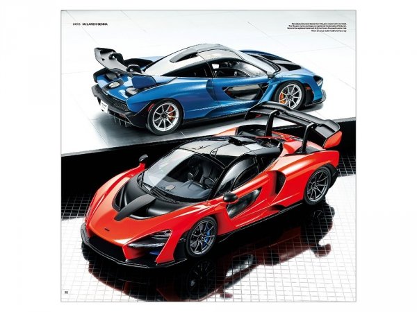 Tamiya 64431 Katalog 2021