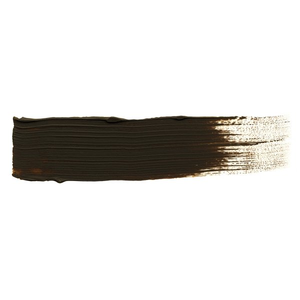 AK Interactive ABT007 Raw Umber 20ml