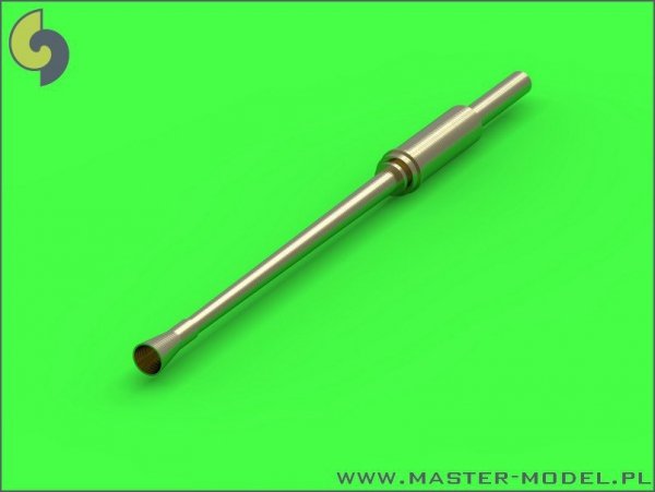 Master SM-350-081 Bofors 40 mm (1:350)