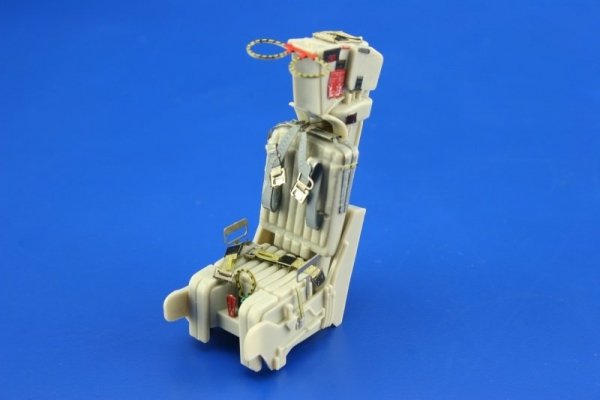 Eduard 32502 F-14A ejection seat 1/32 Tamiya