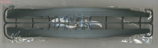 Fujimi 600284 PREMIUM Kongo 1/350