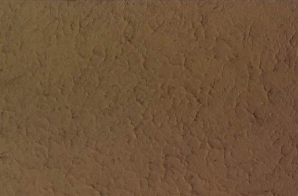Gunze Sangyo WP04 Weathering Paste Mud Yellow (40ml)