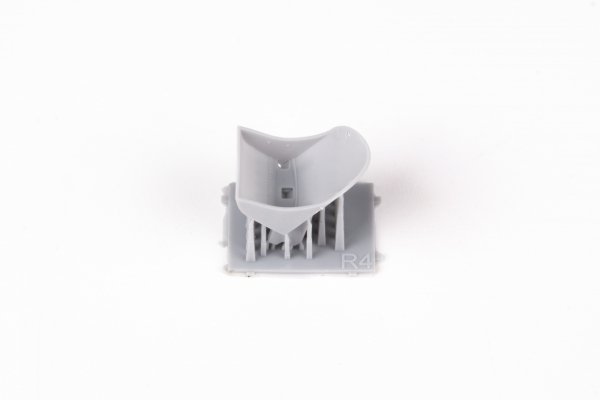 Eduard 6481017 FM-1 seat PRINT TAMIYA 1/48
