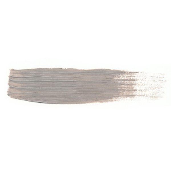AK Interactive ABT003 Dust 20ml