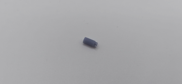 Yamamoto Model Parts YMPTUN19 Oil catch tank 1/24