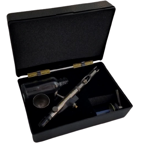 Badger 108-XSW Xtreme Sidewinder SF Super Set