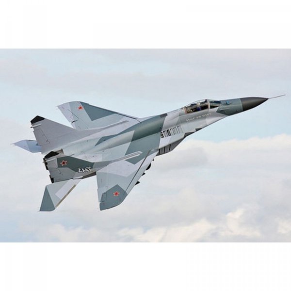 Mr. Paint MRP-284 LIGHT GREY MiG 29 SMT 30ml