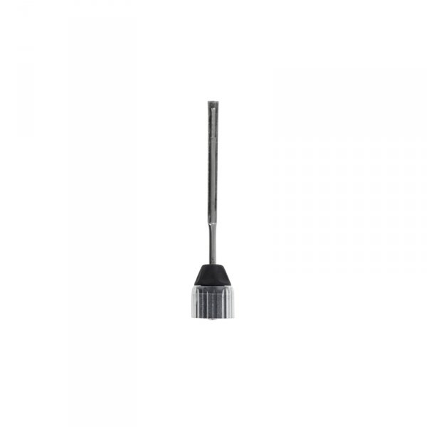 Modelcraft PSS1072 20W Foam Cutting Blade Tip for PSS1070