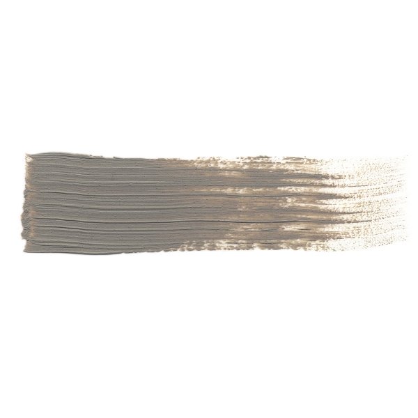 AK Interactive ABT240 Cream brown for German yellow 20ml