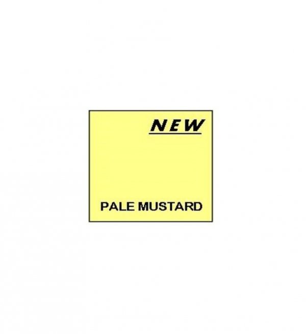 Badger SNR-220 Stynylrez Primer (Pale Mustard) 60ml