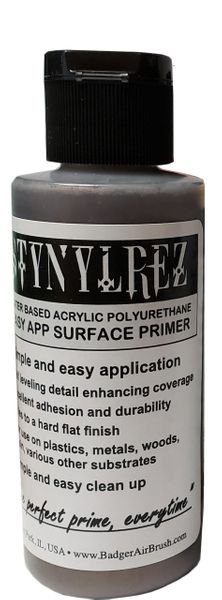 Badger SNR-214 Stynylrez Primer (Bronze) 60ml